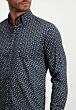 Shirt LS Printed Pop 21421254-5992