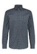 Shirt LS Printed Pop 21421254-5992
