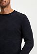 Pullover Crew-Neck J 11421012-5998