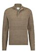 Pullover Sportzip Pl 13121068-8400