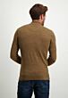 Pullover Turtle-Neck 15121111-8409