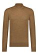 Pullover Turtle-Neck 15121111-8409