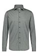 Shirt LS Printed Jer 21421188-8489