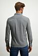 Shirt LS Printed Jer 21421188-8489
