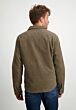 Shirt LS Plain -  Co 21121262-8600