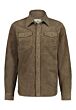 Shirt LS Plain -  Co 21121262-8600