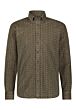 Shirt LS Printed - 2 21421258-8659