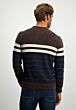 Pullover Crew-Neck S 11221076-8959