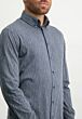 Shirt LS Printed Jer 21421179-9259