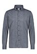 Shirt LS Printed Jer 21421179-9259