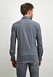 Shirt LS Printed Jer 21421181-9259