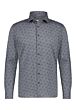 Shirt LS Printed Jer 21421181-9259