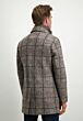 Jacket Checked - Mod 78521704-9259