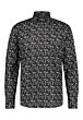Shirt LS Printed Pop 21421270-9298