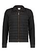 Cardigan Plain - Zip 16121102-9898