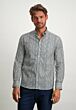 Shirt LS Printed Pop 21422267-1156