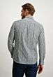 Shirt LS Printed Pop 21422267-1156