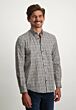 Shirt LS Printed Pop 21422210-1159