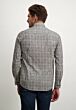 Shirt LS Printed Pop 21422210-1159
