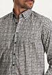 Shirt LS Printed Pop 21422210-1159