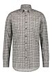 Shirt LS Printed Pop 21422210-1159