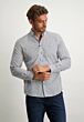 Shirt LS Printed Pop 21422244-1159