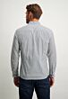 Shirt LS Printed Pop 21422244-1159