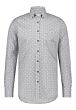 Shirt LS Printed Pop 21422244-1159