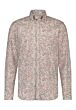 Shirt LS Printed Pop 21422274-1167