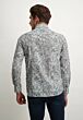 Shirt LS Printed Pop 21422282-1195