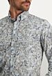 Shirt LS Printed Pop 21422282-1195