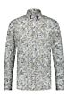 Shirt LS Printed Pop 21422282-1195