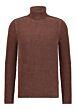 Pullover Col Plain 15122090-2900