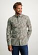 Shirt LS Printed Pop 21422284-2984