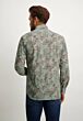 Shirt LS Printed Pop 21422284-2984