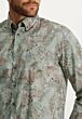 Shirt LS Printed Pop 21422284-2984