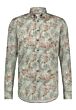 Shirt LS Printed Pop 21422284-2984