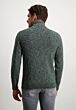 Pullover Sportzip Pl 13122111-3739