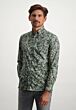 Shirt LS Printed Pop 21422271-3792
