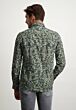 Shirt LS Printed Pop 21422271-3792