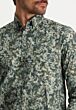 Shirt LS Printed Pop 21422271-3792