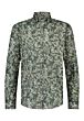 Shirt LS Printed Pop 21422271-3792