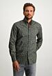 Shirt LS Printed Pop 21422226-3923
