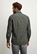 Shirt LS Printed Pop 21422226-3923