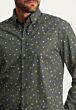 Shirt LS Printed Pop 21422226-3923