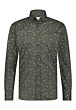 Shirt LS Printed Pop 21422226-3923