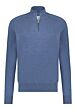 Pullover Sportzip Pl 13122009-5600