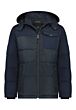 Jacket Plain - With 78122626-5900