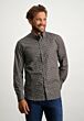 Shirt LS Printed Pop 21422270-5929