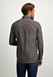 Shirt LS Printed Pop 21422270-5929